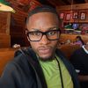 wellknown.taye