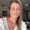 lindi_lu