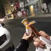 _soooooooofi_