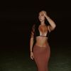 elladubay