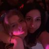 angieodone