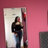 Florencia Riivera