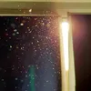 mr.unl3ash3d