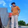 wildanmqn04