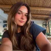 dorinenl