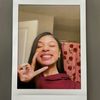 itissfaith