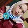 piyutyniss