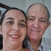 lissette1085