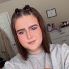 mandy_thompson