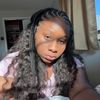 kyla_otm