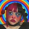 melissamiyaki