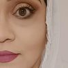 najmakay