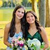 taylor_soccer24