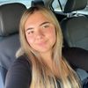 mikala_ai