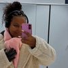 user369_09