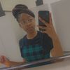 janiya212
