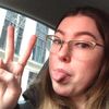 beccaforward21