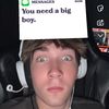 ben_swaney