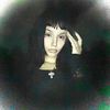 elijendlessly