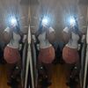 da_baddest_xai