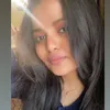 raveena033