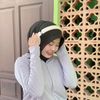 .cicipa_12