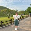 kairipopa