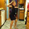 kaleighbarany