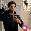 vell_capalot