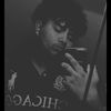 andyfr010