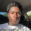 jayvoo_