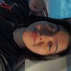 nattie_rossi