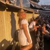 amanda.fylakk