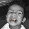 _mhtheus
