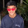 kobywatling