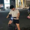 itsgenzo