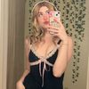 emilybelmont1