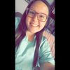 jbunting_21