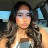 lorannearroyo