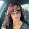 jaymarie7784