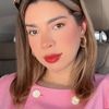 mimmiealvarado