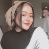 rihanaa17