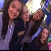 leah_1035