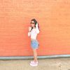 ananyerz.com