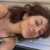 corinesevignyroy