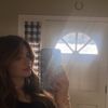 madison_sandall