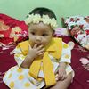 mom_alicia_