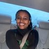 lidya_tadesse