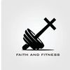faithnfitness4l