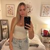_giulianasardo